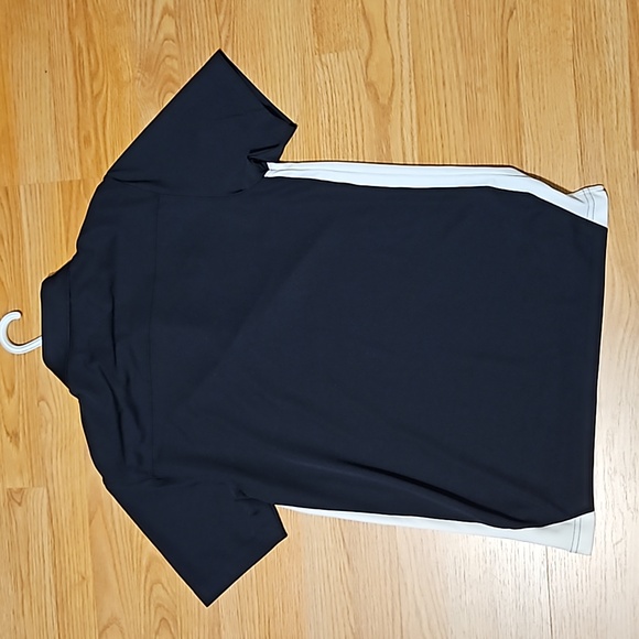 Under Armour polo - Picture 2 of 4